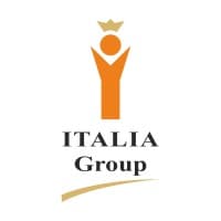 Italia Group