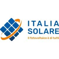 Italia Solare