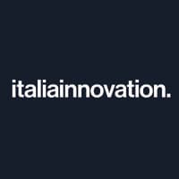 Italia Innovation
