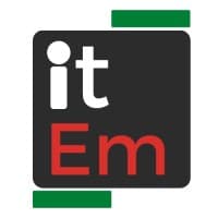 Italian Embedded