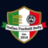Italian Football Daily