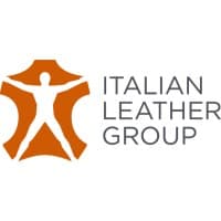ITALIAN LEATHER GROUP SPA