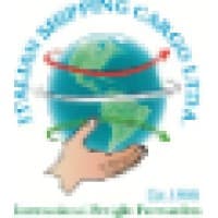 Italian Shipping Cargo Ltda