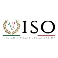 Italian Student Organization - CBS