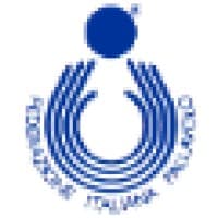 italian volleyball federation