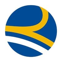 italiana assicurazioni