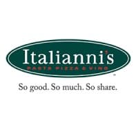 italianni's international