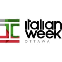 Italian Week Ottawa