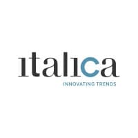 Italica Tiles