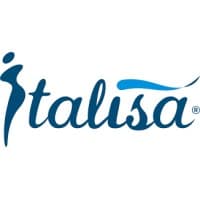 Italisa (Vietnam) Co., Ltd