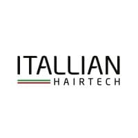 Itallian Hairtech
