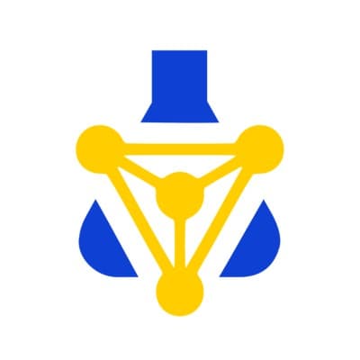 Italmatch Chemicals