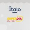 Grupo Ítalo