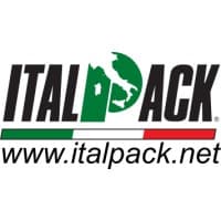ITALPACK PACKAGING MACHINES - ITALY