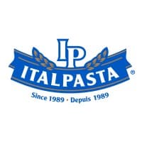 Italpasta