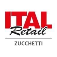 Italretail Zucchetti