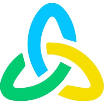 Italtel Brasil