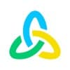 italtel