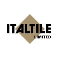 Italtile Limited