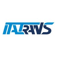 Italtrans S.p.A.