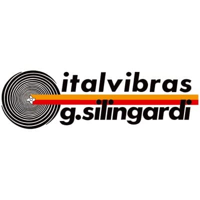 Italvibras G. Silingardi S.p.A.