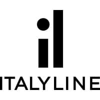 Italy Line Ferragens