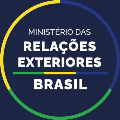 Ministry of Foreign Affairs of Brazil