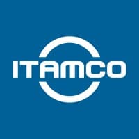ITAMCO