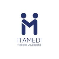 ITAMEDI MEDICINA OCUPACIONAL