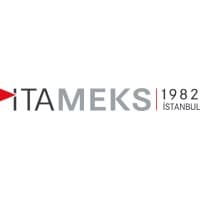 İTAMEKS OTOMOTİV