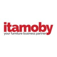 Itamoby