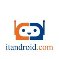 itandroid.com