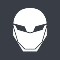 ITAndroids