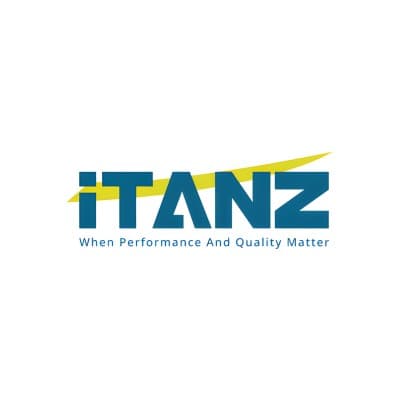 ITANZ Group