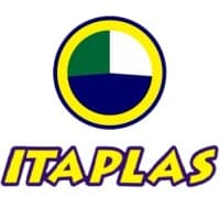 Itaplas MS Reciclagem