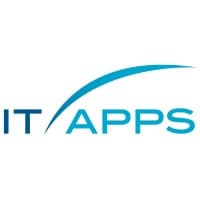ITAPPS