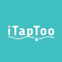 iTapToo