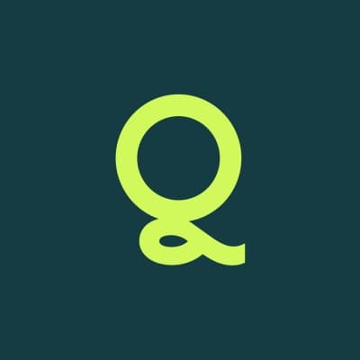 Itaqui
