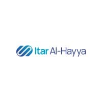Itar Al-Hayya