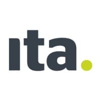Ita salud mental