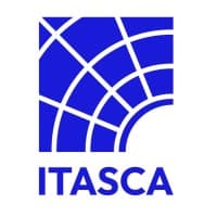 ITASCA Chile