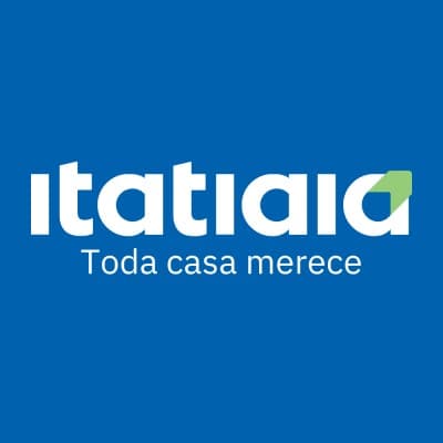 Cozinhas Itatiaia