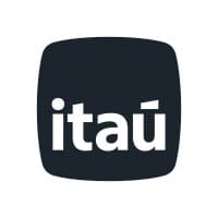 Itaú Asset Management