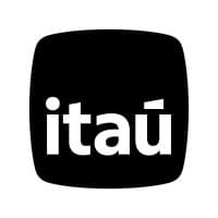 Itaú Private Bank Zurich