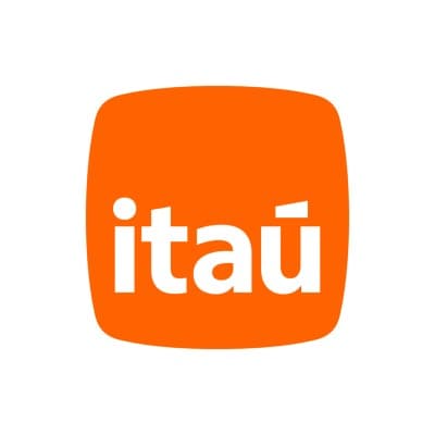 Itaú Paraguay