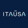 Itaúsa