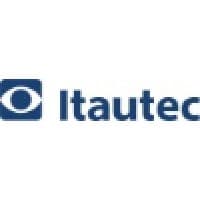 Itautec