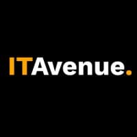 ITAvenue
