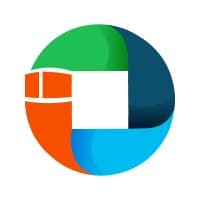 ITAW Group