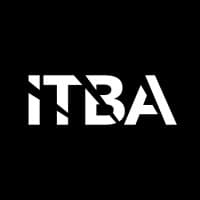 ITBA Escuela de Innovación